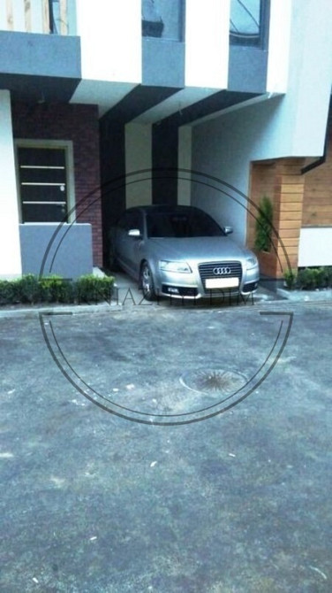 Продажа 2-х этажного таунхауса в КГ Калифорния с. Гатное. № 229516 Киев - изображение 6