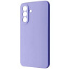 Чохол WAVE Colorful (TPU) для Samsung A36 5G A366/A56 5G A556 Light Purple (Код товару:40311) Харків