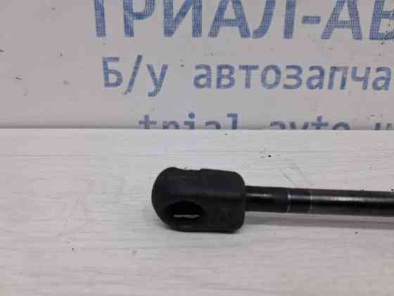 Амортизатор капота Kia Sorento 2002-2009 811813E010 (Арт. 60378) Київ