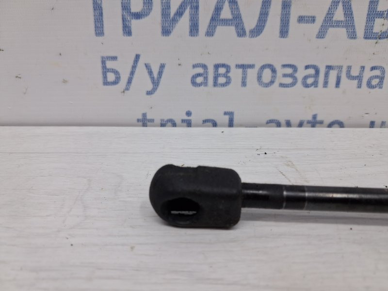 Амортизатор капота Kia Sorento 2002-2009 811813E010 (Арт. 60378) Київ - зображення 2