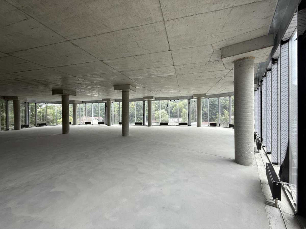 долгосрочная аренда помещения свободного назначения, здания Киев, Печерский, 13500 $/мес. Київ - зображення 2