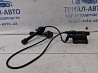 Катушка зажигания Mitsubishi Pajero Sport K9 3.0 БЕНЗИН 6G72 1996 (б/у) Київ