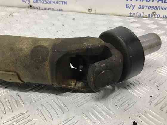 Вал карданный Mitsubishi Pajero Sport 1996-2008 MR389325 (Арт. 54852) Киев
