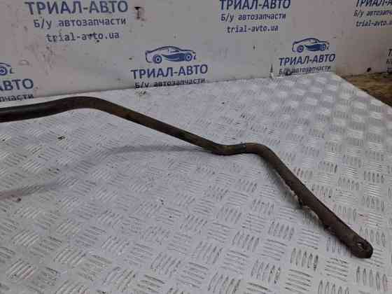 Стабилизатор задний Mitsubishi Pajero Sport 1996-2008 MR210759 (Арт. 64848) Киев