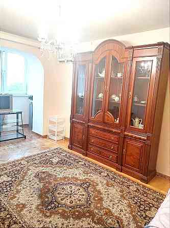 Балковская приморский суд Одеса