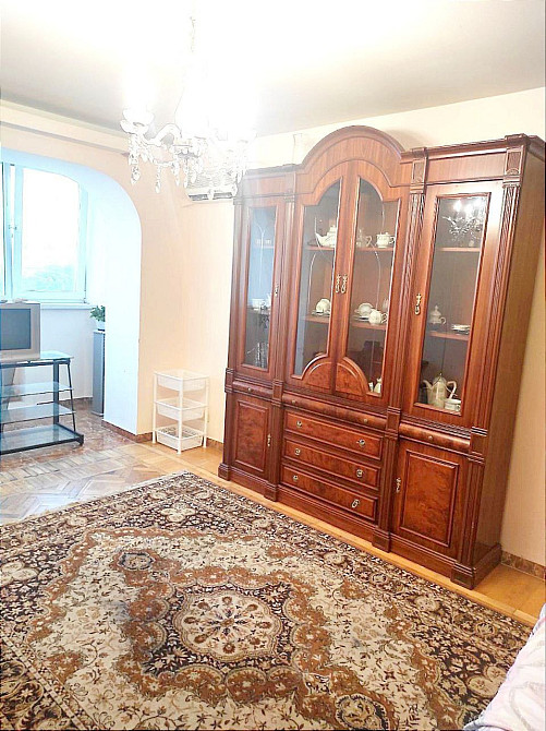 Балковская приморский суд Одеса - зображення 6