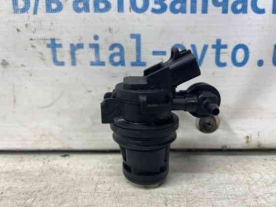 Насос омывателя стекла Acura MDX YD2 3.7 БЕНЗИН J37A1 2006 (б/у) Киев