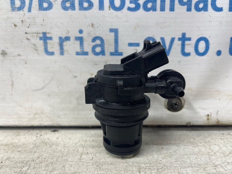 Насос омывателя стекла Acura MDX YD2 3.7 БЕНЗИН J37A1 2006 (б/у) Киев - изображение 2