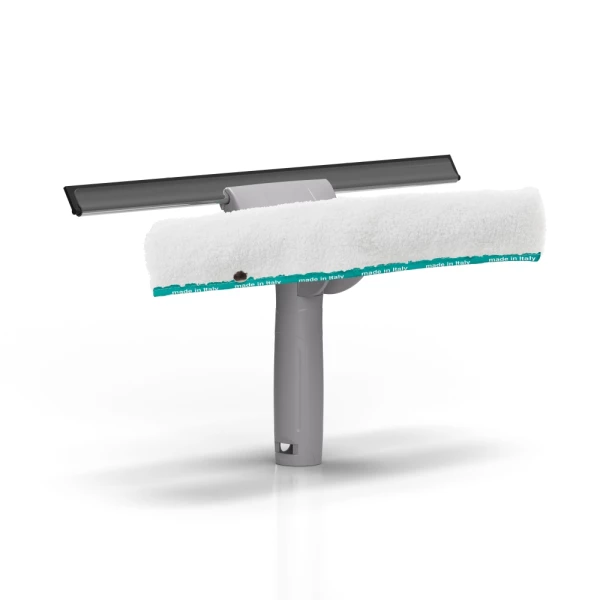 Скребок Geminus 35см 8331YL Київ - зображення 1