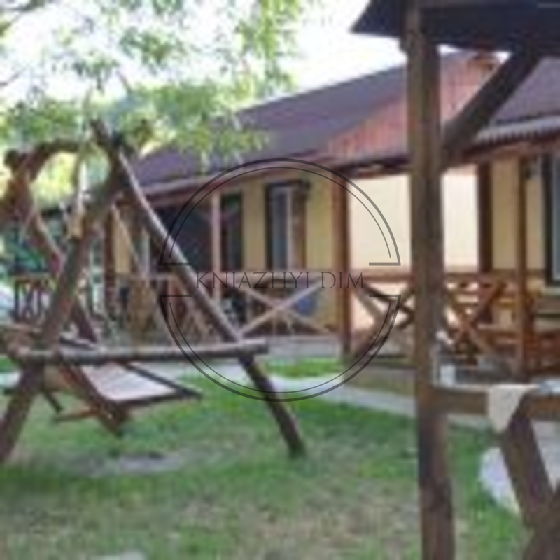 Дуплексы на 2к. в 40км. Киев, Обуховский р-н. с.Верем'я № 138207 Киев - изображение 4