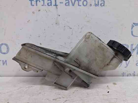 Бачок главного тормозного цилиндра Mazda 6 2007-2013 GSYG4340Z (Арт. 62762) Киев