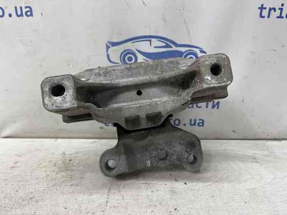 Подушка ДВС Mitsubishi Outlander 2012-2021 2910A137 (Арт. 79968) Киев