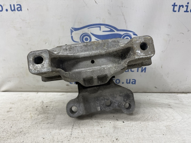 Подушка ДВС Mitsubishi Outlander 2012-2021 2910A137 (Арт. 79968) Киев - изображение 2