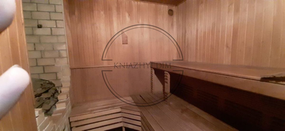 Дом 400 м2 плюс 30 соток земли баня и 90 га прилагается к ДОМУ № 229049 Київ - зображення 8