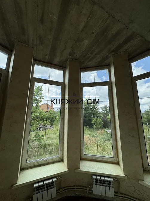 Продаж будинку 317 м2 на 6 сотках в Бучі. № 2211761 Киев - изображение 11