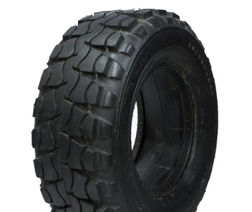 405/70 R20 Armour R-5 165A8 Індустріальна шина Киев - изображение 3