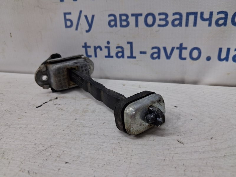Ограничитель двери задний левый Acura MDX 2006-2013 72380STXA02 (Арт. 78060) Киев - изображение 3