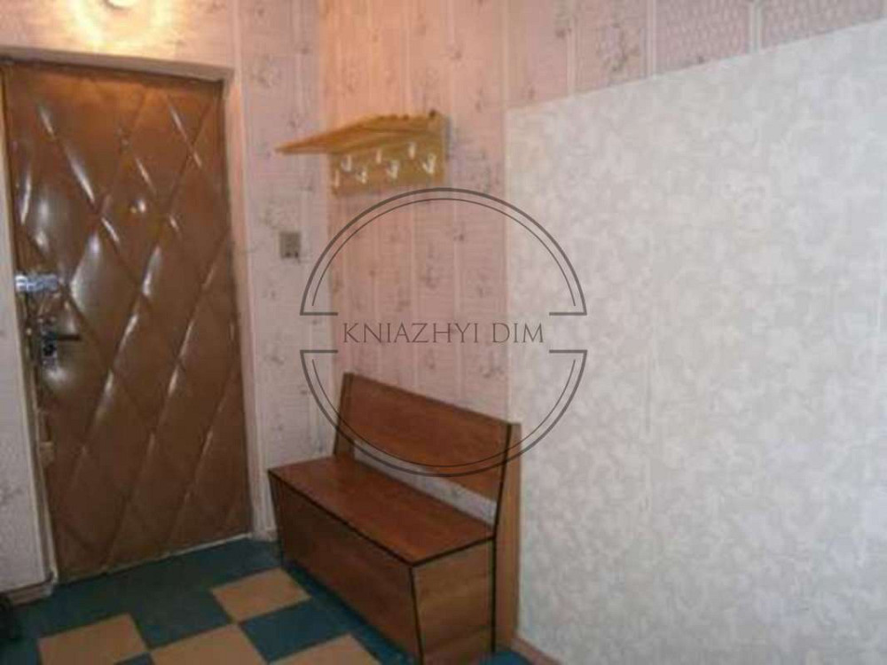 Продаж 2-х к. квартири в Шевченківському р-ні вул. Чорновола. №2182403 Київ - зображення 9