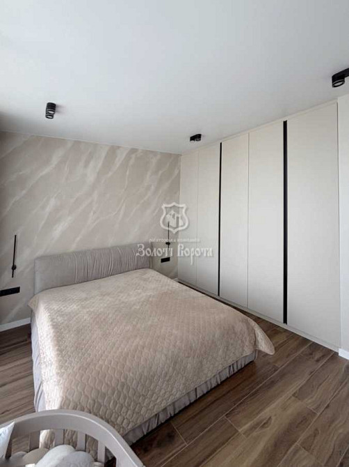 продажа 2-к квартира Киев, Шевченковский, 220000 $ Киев - изображение 7