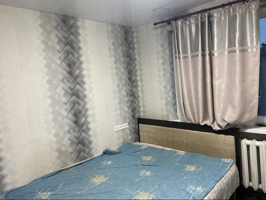 Продам свою квартиру з ремонтом Харків - зображення 2