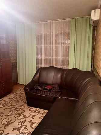 Сдам 2-к. "чешку", Н. Сотни/Глушко Одеса