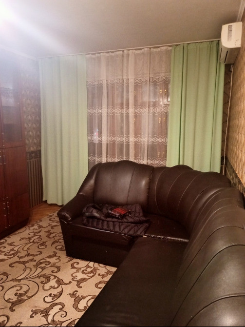 Сдам 2-к. "чешку", Н. Сотни/Глушко Одеса - зображення 2