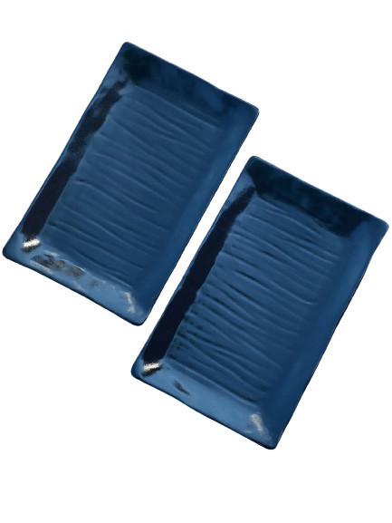 Декор Total Graphite ТГ-25162 Київ - зображення 1