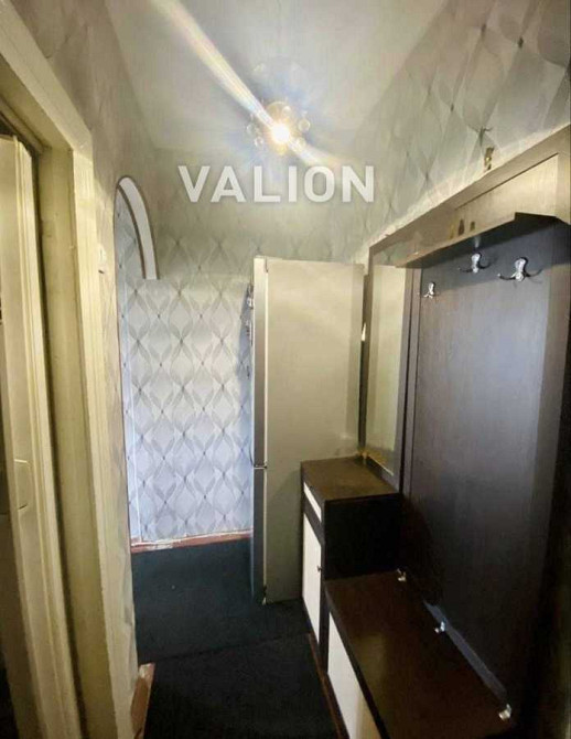 продажа 3-к квартира Киев, Дарницкий, 58000 $ Київ - зображення 11