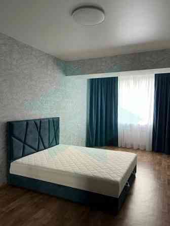 Здам. 1-к.кв. 3/5, самий центр, пр.Дмитра Яворницького 46 Дніпро