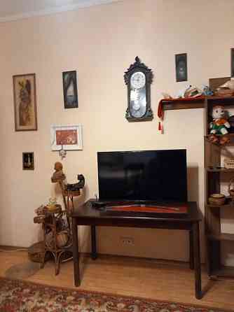 долгосрочная аренда 1-к квартира Киев, Днепровский, 10000 грн./мес. Київ