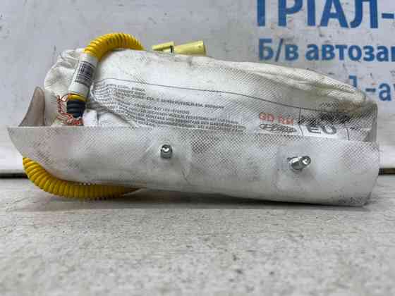 Подушка безопасности в кресло Hyundai I30 GD 1.6 DIESEL D4FB 2011 (б/у) Київ