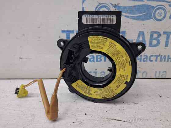 Шлейф AIRBAG Mazda CX 7 2006-2012 NE5166CS0B (Арт. 87812) Київ