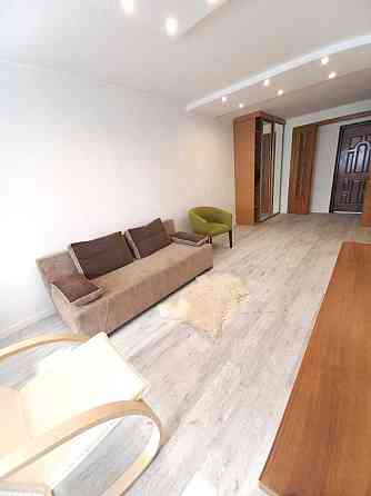 продажа 1-к квартира Киев, Дарницкий, 64000 $ Киев
