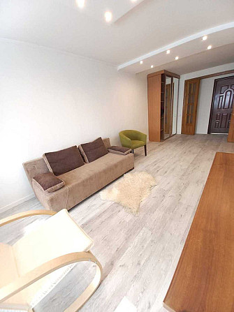продажа 1-к квартира Киев, Дарницкий, 64000 $ Киев - изображение 5