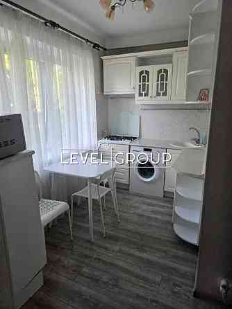 продажа 2-к квартира Киев, Печерский, 80000 $ Київ