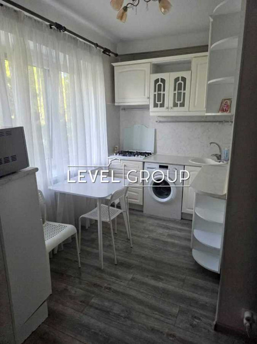 продажа 2-к квартира Киев, Печерский, 80000 $ Київ - зображення 2