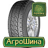 Starmaxx Proterra ST900 205/65 R16C 107/105T Киев