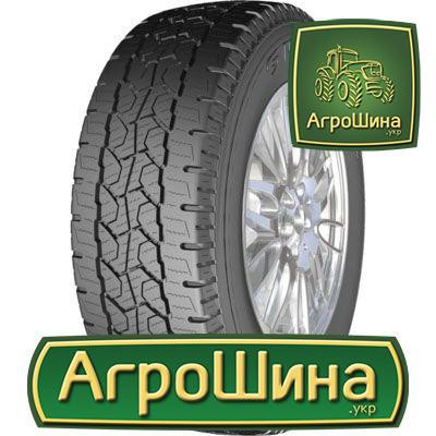 Starmaxx Proterra ST900 205/65 R16C 107/105T Киев - изображение 1