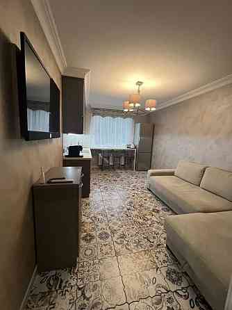 продажа 1-к квартира Киев, Подольский, 102000 $ Киев