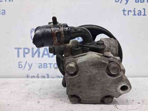 Насос ГУ Mazda 3 2003-2009 BP4M32600B (Арт. 58914) Київ