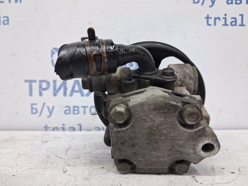 Насос ГУ Mazda 3 2003-2009 BP4M32600B (Арт. 58914) Київ - зображення 5