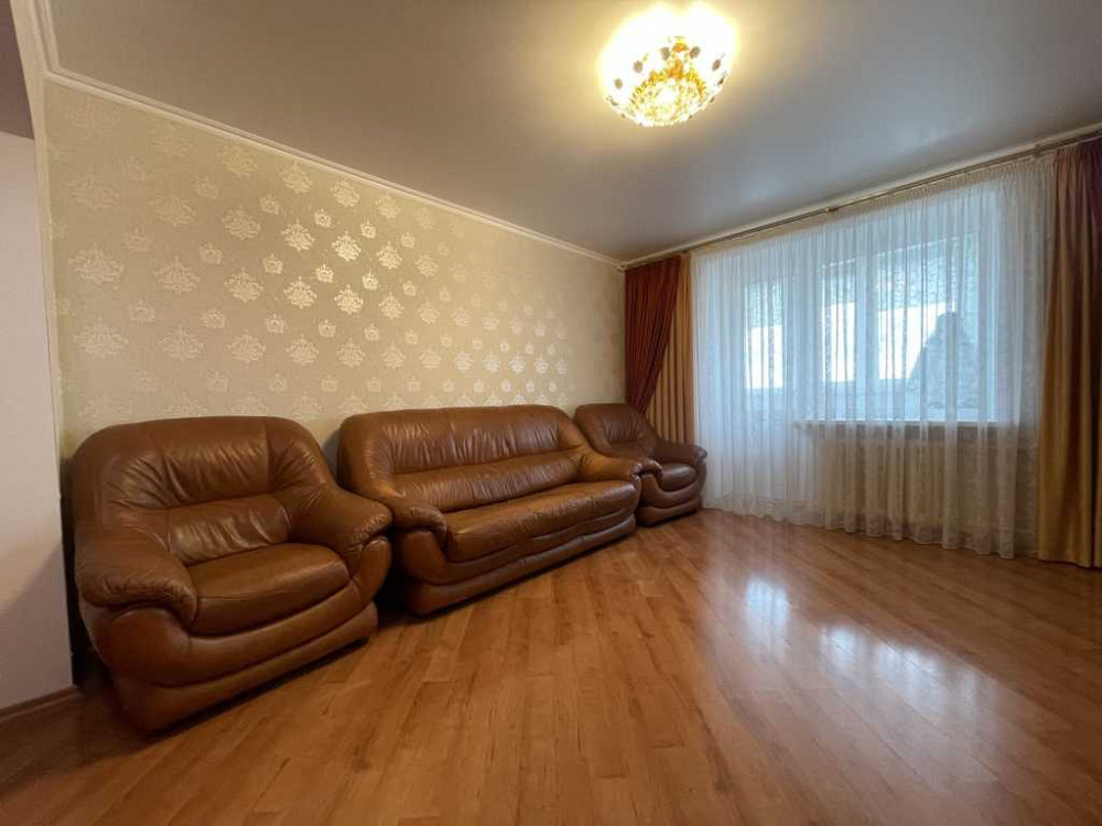продажа 3-к квартира Хмельницкий, 71500 $ Хмельницкий - изображение 4