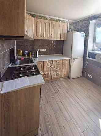 продажа 3-к квартира Киев, Деснянский, 80000 $ Киев