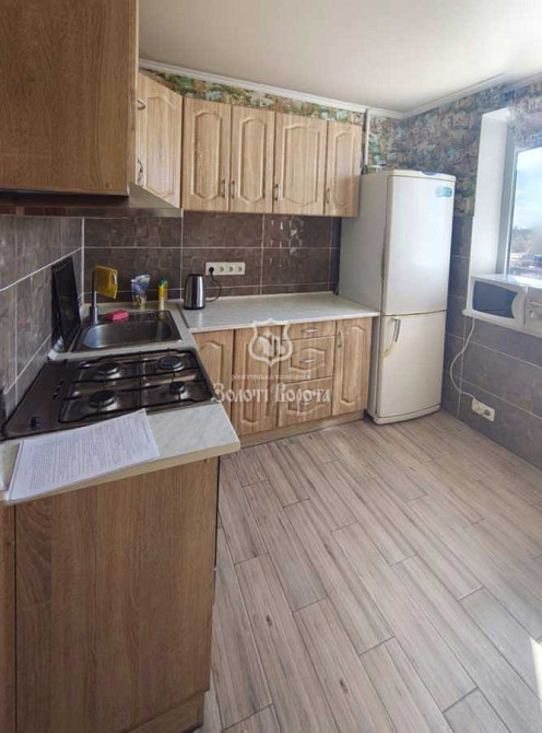 продажа 3-к квартира Киев, Деснянский, 80000 $ Київ - зображення 6