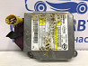 Блок AIRBAG SsangYong Kyron DJ 2.0 DIESEL D20DT 2005 (б/у) Киев