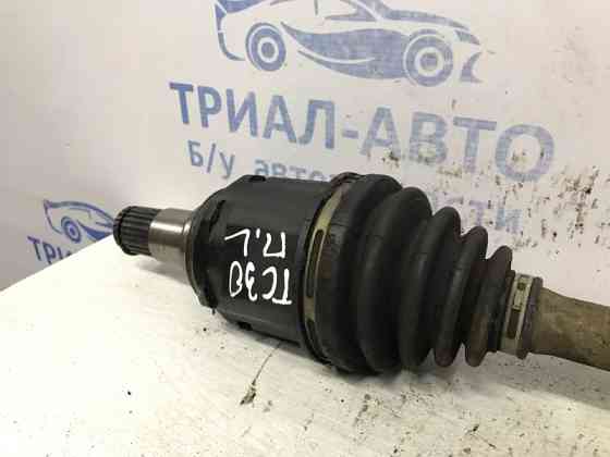 Привод передний левый АКПП Toyota Camry 2001-2006 4342048090 (Арт. 48348) Київ