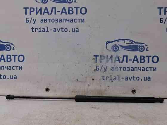 Амортизатор крышки багажника Nissan Qashqai J10 2.0 БЕНЗИН MR20DE 2006 (б/у) Киев