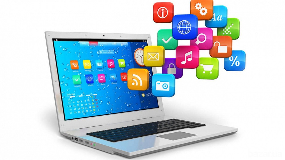 Не открываются фото и не воспроизводится видео на компьютере - звоните Кривий Ріг - зображення 1