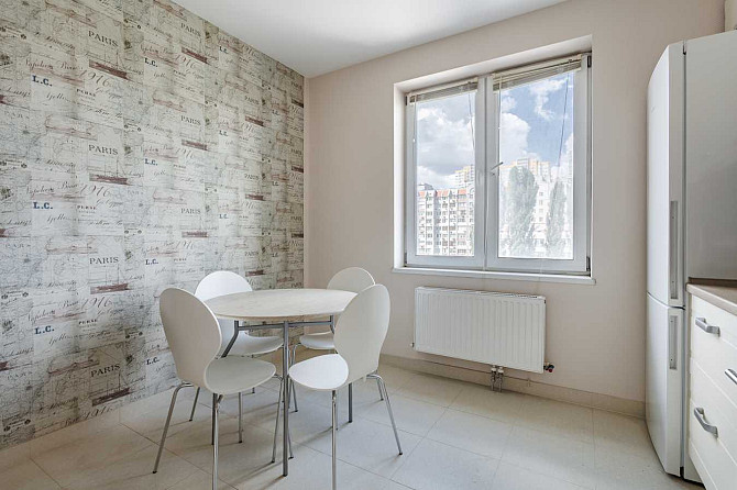 продажа 1-к квартира Киев, Шевченковский, 105000 $ Київ - зображення 2