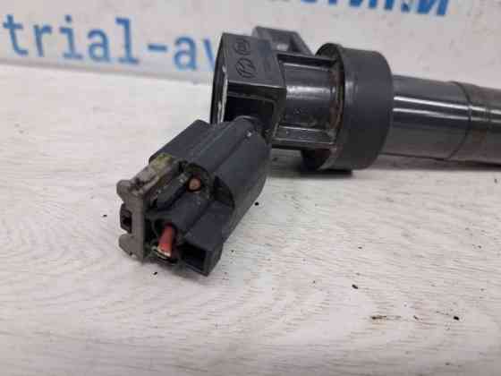 Катушка зажигания Kia Sorento 2009-2021 273003F100 (Арт. 73107) Киев